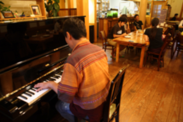 20130709.jpg