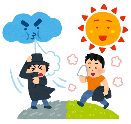 IMG_2178.png