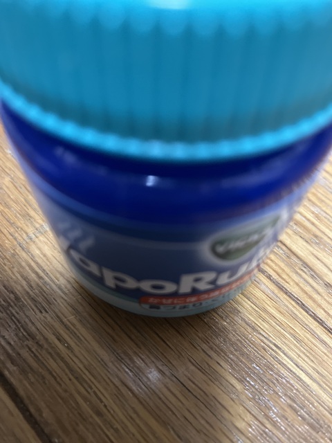 image.jpg